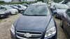 Chevrolet Captiva VCDi LS thumbnail