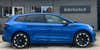 Skoda Enyaq iV Sportline thumbnail