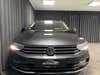 VW Passat TDi 150 Elegance Variant DSG thumbnail