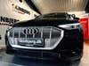 Audi e-tron quattro thumbnail