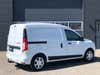 Dacia Dokker dCi 95 Essential Tekno Van thumbnail