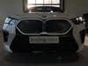 BMW iX2 xDrive30 M-Sport thumbnail