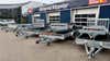Volvo XC60 B4 197 Inscription aut.