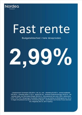 Dacia Sandero Stepway TCe 90 Essential billede 1