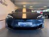 Tesla Model S 75 thumbnail