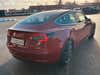 Tesla Model 3 Performance AWD thumbnail