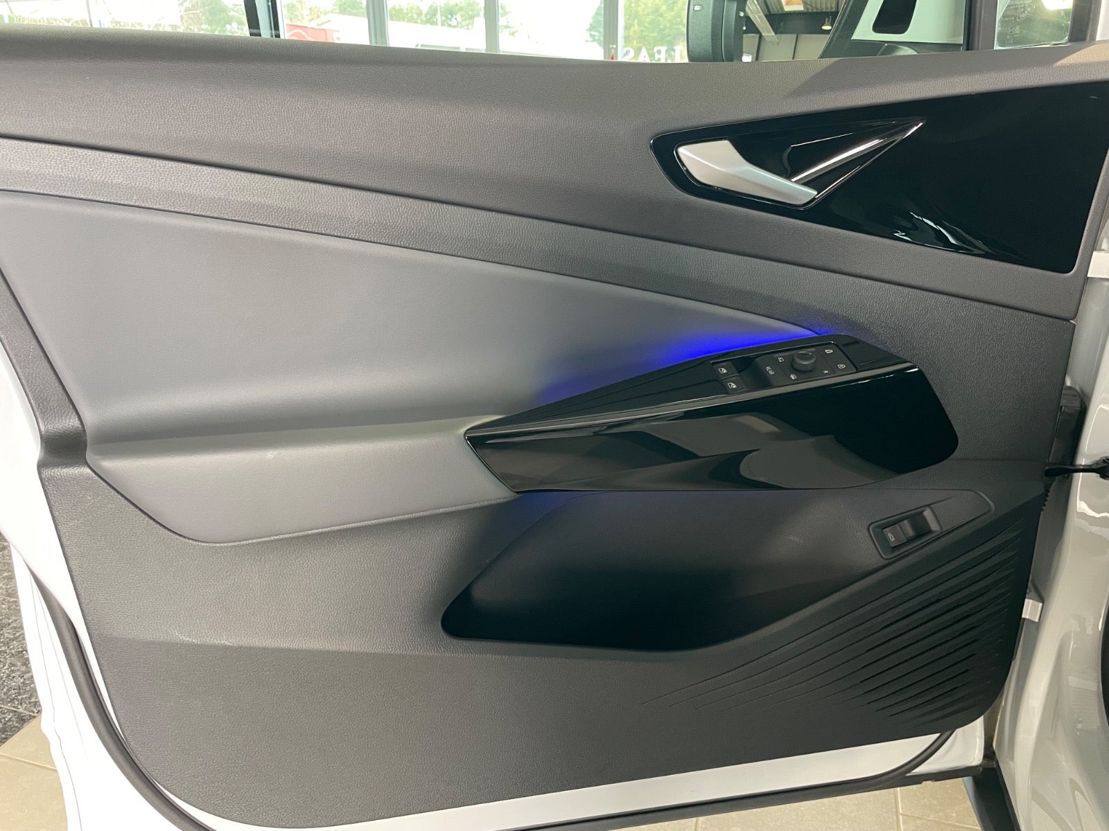 Billede af VW ID.5 77 Style