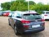 Hyundai i30 T-GDi Value Edition stc. DCT thumbnail