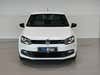 VW Polo TSi 150 BlueGT DSG thumbnail