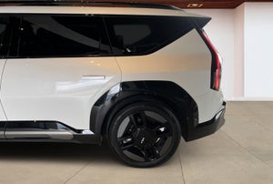 Kia EV9 Long Range Performance GT-Line AWD 6prs