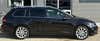 VW Golf VII TSi 150 Highline Variant DSG thumbnail