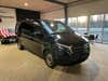 Mercedes Vito 119 CDi Complete aut. L