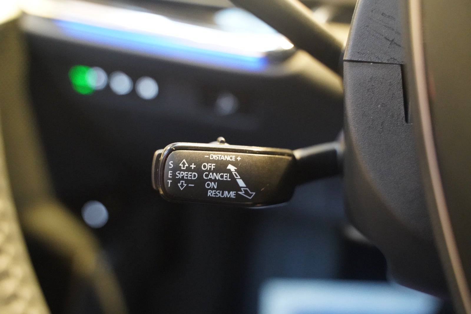 Billede af Skoda Enyaq 85 iV Laurin & Klement Coupé