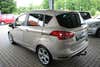 Ford B-MAX SCTi 125 Titanium thumbnail
