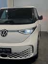VW ID.Buzz Cargo thumbnail