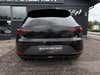 Seat Leon TSi 150 FR DSG thumbnail