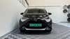 Toyota Aygo VVT-i x-press x-shift thumbnail
