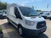 Ford Transit 350 L2 Van TDCi 130 Trend H2 FWD thumbnail