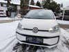 VW Up! MPi 60 Take Up! BMT thumbnail