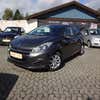Peugeot 208 PureTech 82 Active