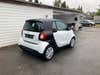 Smart Fortwo aut. thumbnail