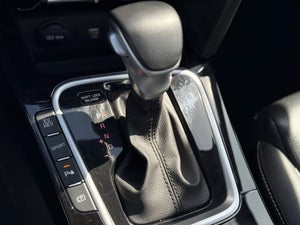 Kia Ceed PHEV Upgrade Premium SW DCT