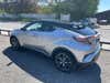 Toyota C-HR Hybrid First Edition CVT thumbnail