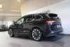 Skoda Enyaq iV Suite thumbnail