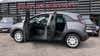 Opel Crossland X Excite thumbnail