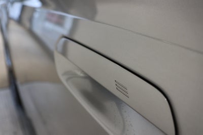 BMW iX1 xDrive30 M-Sport