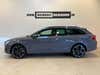 Cupra Leon eHybrid Sportstourer DSG thumbnail