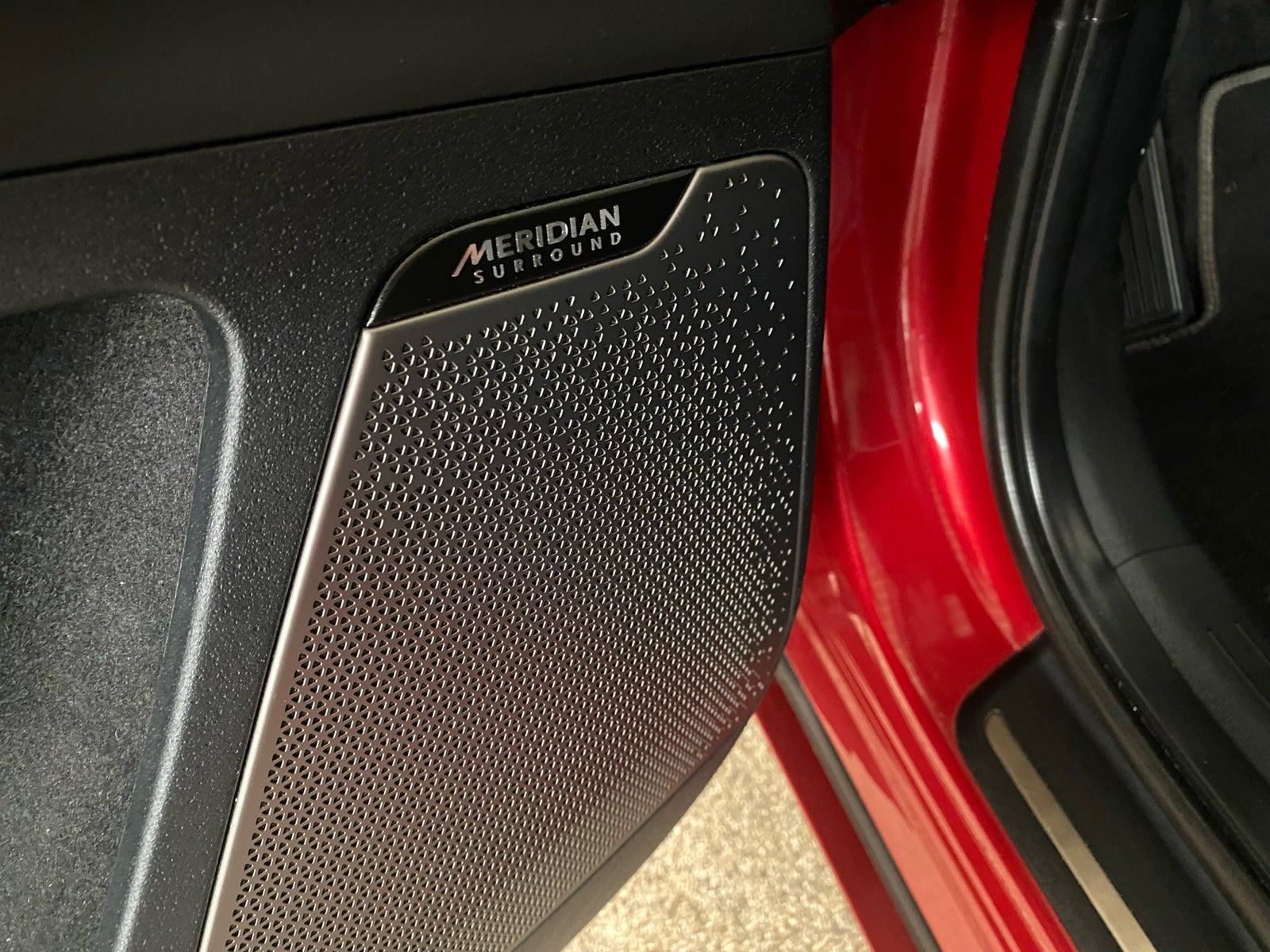 Kia EV6 Long Range GT-Line