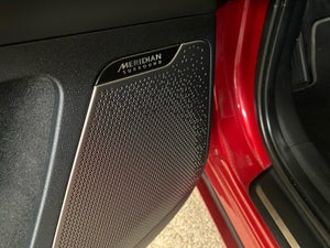 Kia EV6 Long Range GT-Line