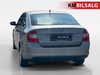 Skoda Rapid TSi 105 Ambition GreenTec thumbnail