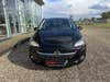 Opel Corsa 16V Impress thumbnail