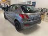 Peugeot 206+ HDi 68 thumbnail