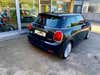 MINI Cooper SE Maximise thumbnail