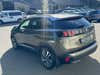 Peugeot 3008 BlueHDi 120 Allure thumbnail