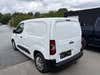 Peugeot Partner PureTech 110 L1V1 Van thumbnail