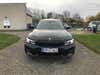 BMW 330e Sport Line aut. thumbnail