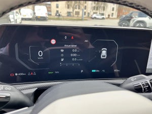 Kia EV6 Long Range GT-Line