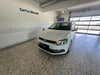 VW Polo TDi 90 Comfortline DSG BMT Van thumbnail