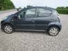 Citroën C1  thumbnail