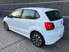 VW Polo TSi 95 BlueMotion thumbnail
