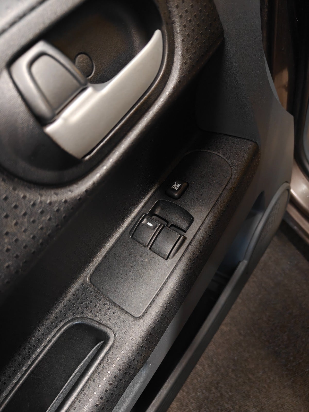 Billede af Mitsubishi Colt 1,3 Elegance ClearTec Coolpack
