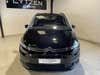 Citroën Grand C4 Picasso BlueHDi 150 Intensive EAT6 7prs thumbnail