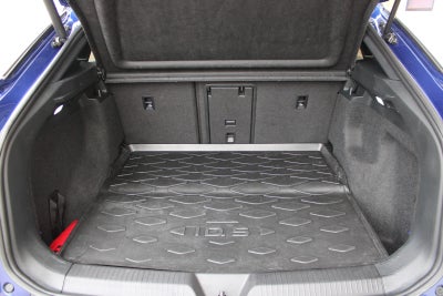 VW ID.5 Pro