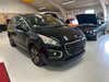 Peugeot 3008 HDi 114 Active thumbnail
