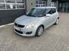Suzuki Swift Cruise S ECO+