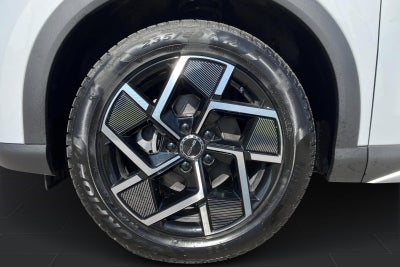 BYD Atto 3 Comfort
